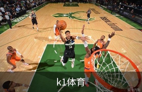 k1体育概况